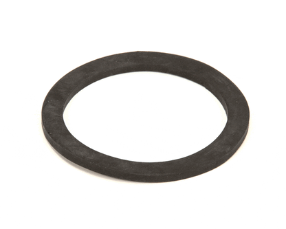 Salvajor S5028G Gasket 70 (SALS5028G)