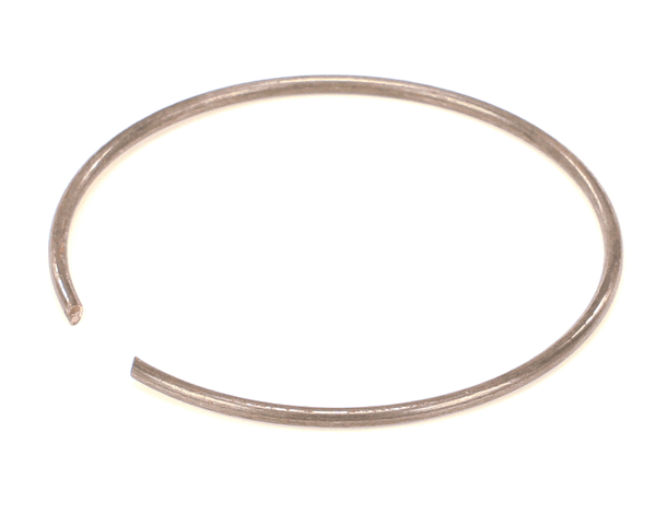 Salvajor S5028Ls Lock Ring 70 (SALS5028LS)