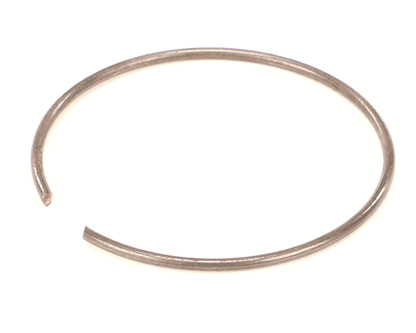 Salvajor S5028Ls Lock Ring 70 (SALS5028LS)
