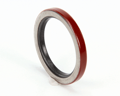 Salvajor S67350 Varilip Seal (SALS67350)