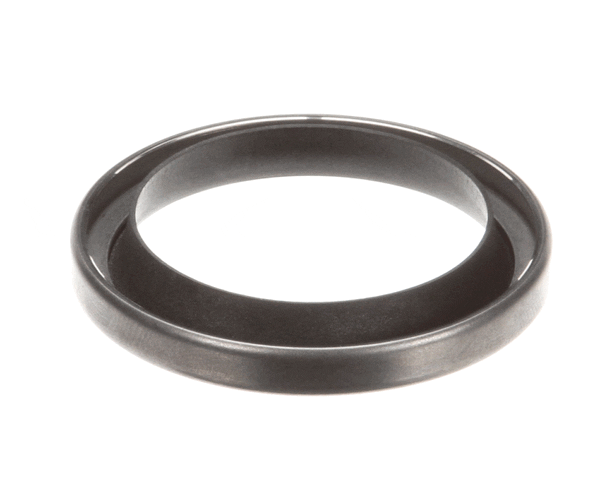 Salvajor S67350B Varilip Seal, Top (SALS67350B)