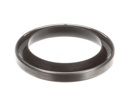 Salvajor S67350B Varilip Seal, Top (SALS67350B)