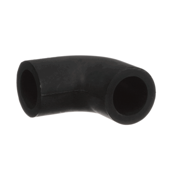 Salvajor S914Pie Elbow, 3/4 X 3/4 Intake (SALS914PIE)