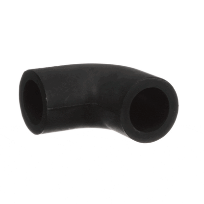 Salvajor S914Pie Elbow, 3/4 X 3/4 Intake (SALS914PIE)