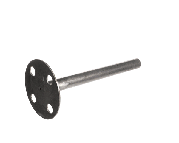 Salvajor Sle8Ss Seismic Flange (SALSLE8SS)