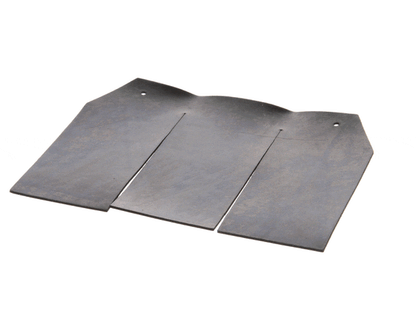 Salvajor Sm47X5 Rubber Flap Gasket Sm/Tv (SALSM47X5)