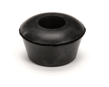 Salvajor Sm4Rbc Blind Side Bearing Carrier (SALSM4RBC)