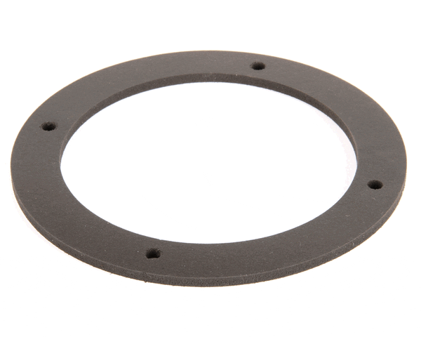 Salvajor Sm52G Gasket, Seperator Plate (SALSM52G)