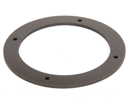 Salvajor Sm52G Gasket, Seperator Plate (SALSM52G)