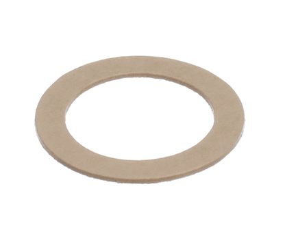 Salvajor Tv722S Gasket For Gusher Head (SALTV722S)