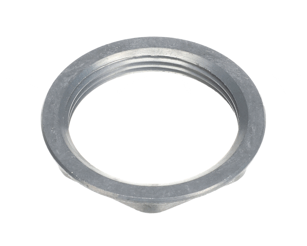 Salvajor Tvd2 Locknut (SALTVD2)