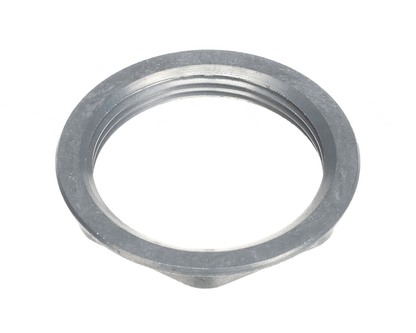 Salvajor Tvd2 Locknut (SALTVD2)