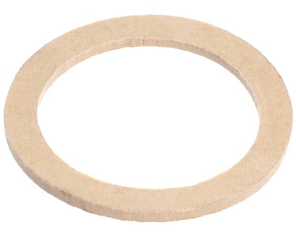 Salvajor Tvd3 End Pipe Gasket (SALTVD3)