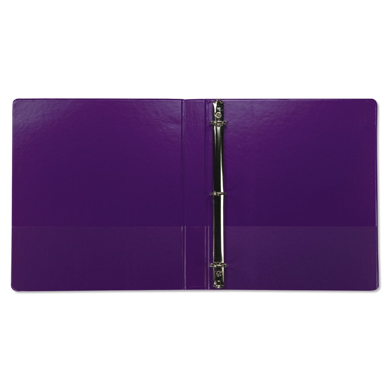samsill-earth-s-choice-biobased-durable-fashion-view-binder-num-samu86308_2