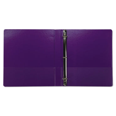 samsill-earth-s-choice-biobased-durable-fashion-view-binder-num-samu86308_2