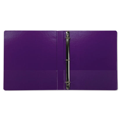 samsill-earth-s-choice-biobased-durable-fashion-view-binder-num-samu86308_2