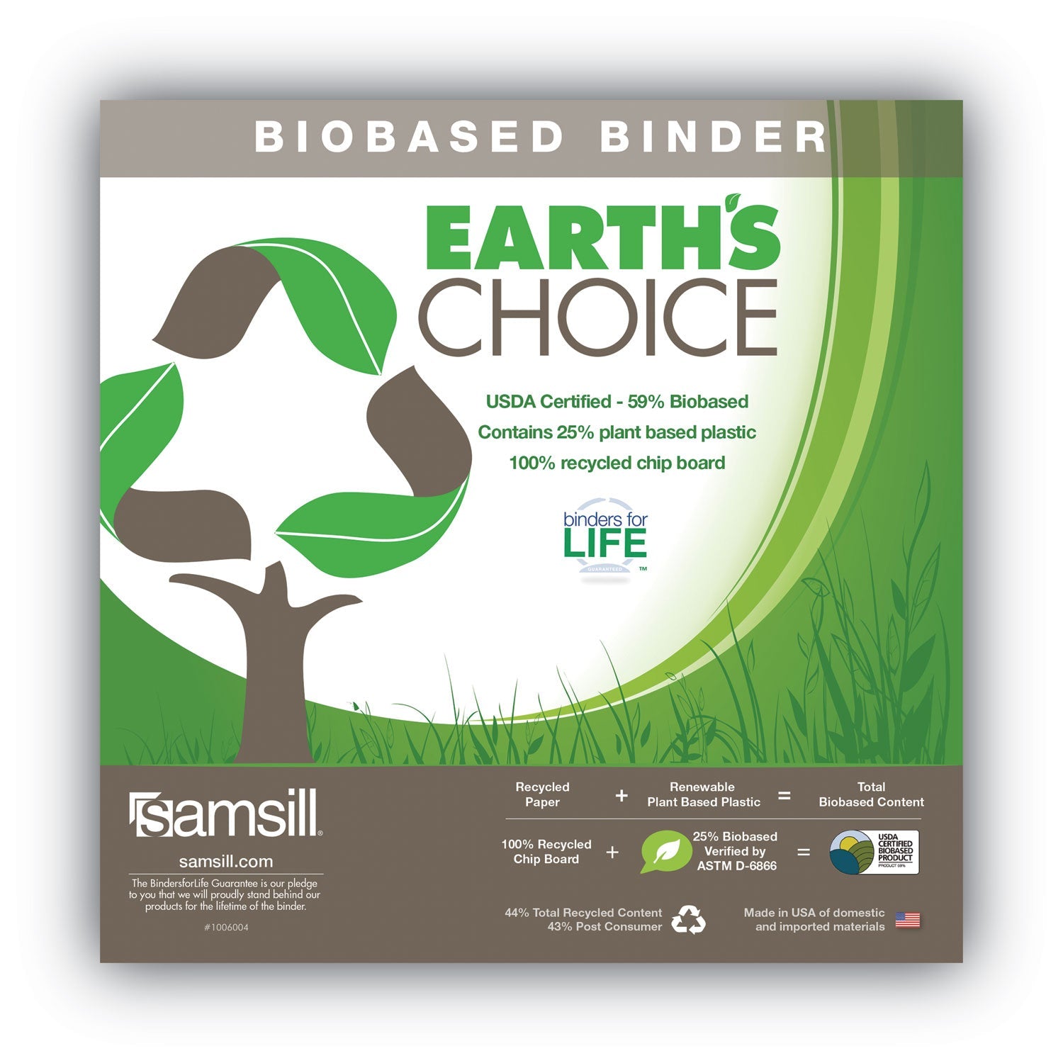 samsill-earth-s-choice-biobased-durable-fashion-view-binder-num-samu86308_3