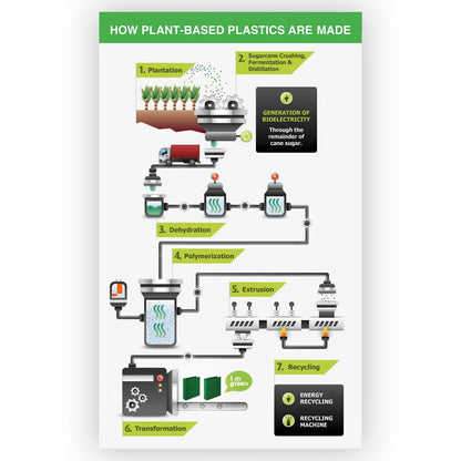 samsill-earth-s-choice-biobased-durable-fashion-view-binder-num-samu86308_4