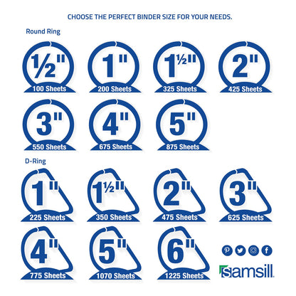 samsill-earth-s-choice-biobased-durable-fashion-view-binder-num-samu86308_6
