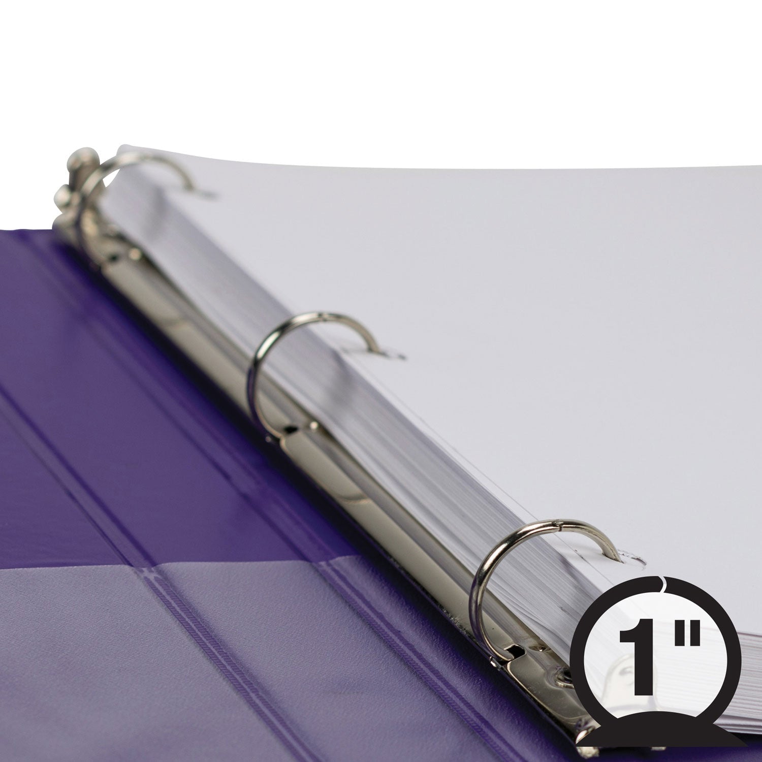 samsill-earth-s-choice-biobased-durable-fashion-view-binder-num-samu86308_7