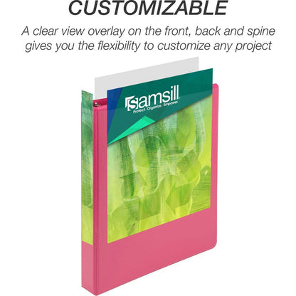 samsill-earth-s-choice-biobased-durable-fashion-view-binder-num-samu86376_2