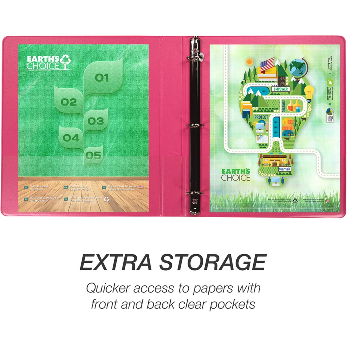 samsill-earth-s-choice-biobased-durable-fashion-view-binder-num-samu86376_4