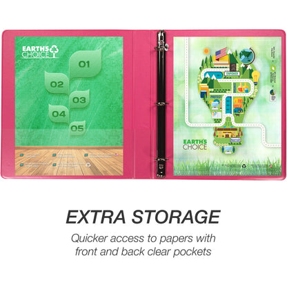 samsill-earth-s-choice-biobased-durable-fashion-view-binder-num-samu86376_4