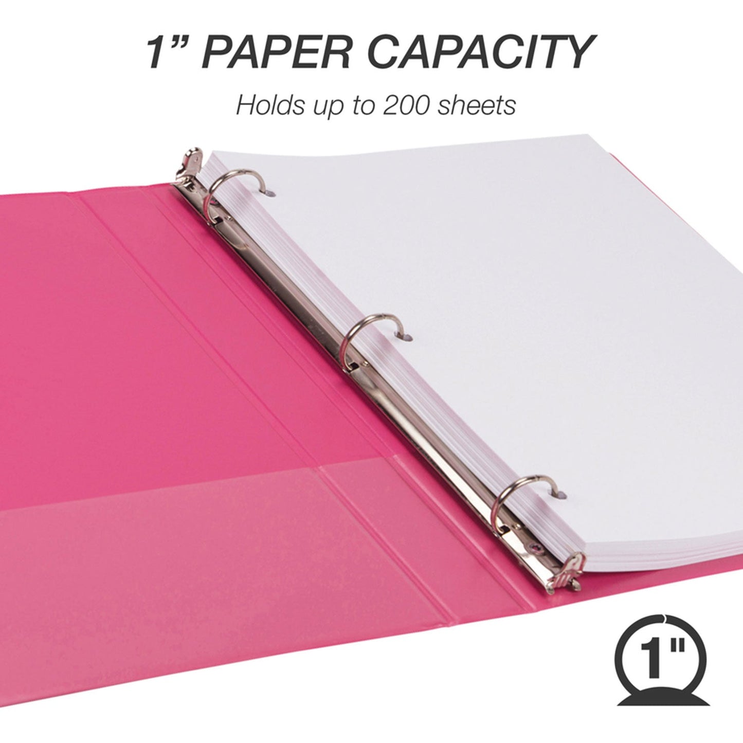 samsill-earth-s-choice-biobased-durable-fashion-view-binder-num-samu86376_5