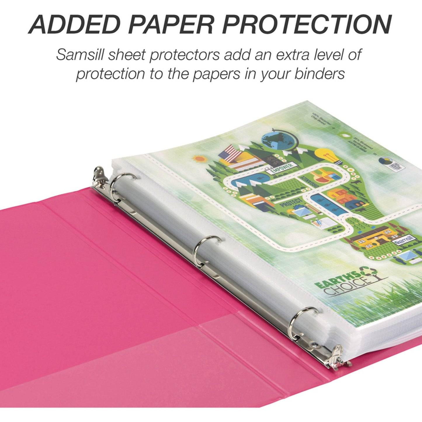 samsill-earth-s-choice-biobased-durable-fashion-view-binder-num-samu86376_6