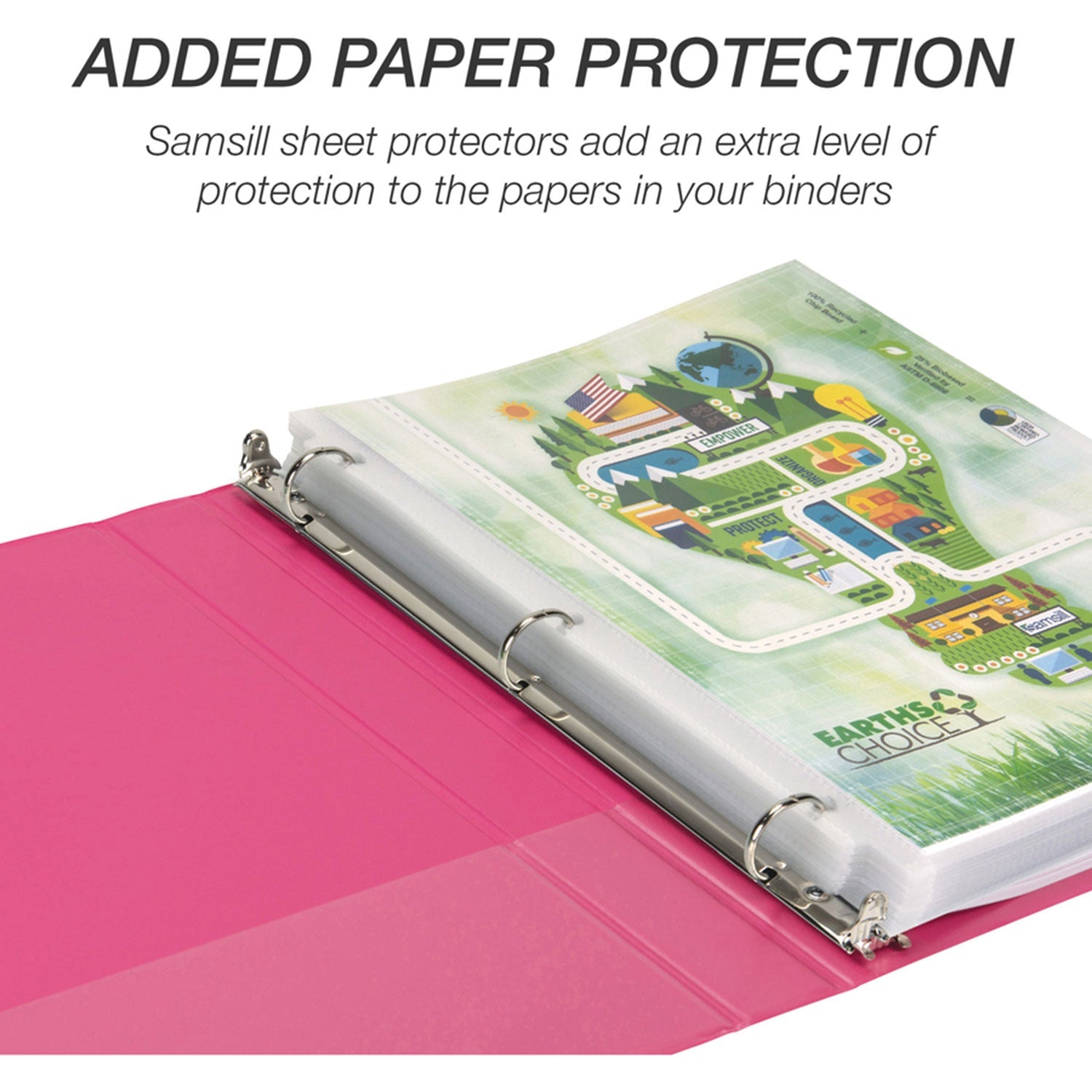 samsill-earth-s-choice-biobased-durable-fashion-view-binder-num-samu86376_6