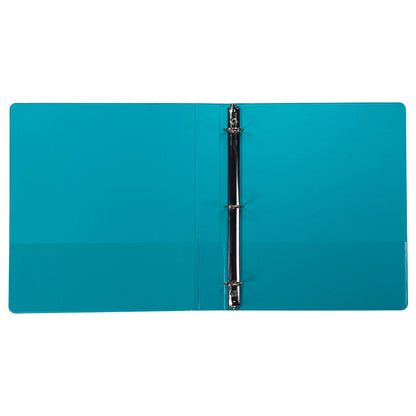 samsill-earth-s-choice-biobased-durable-fashion-view-binder-num-samu86377_3