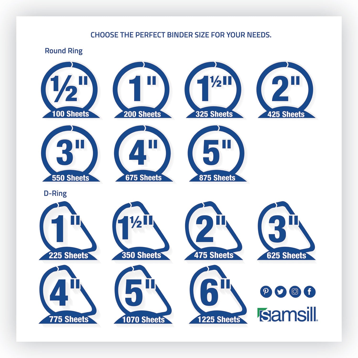 samsill-earth-s-choice-biobased-durable-fashion-view-binder-num-samu86377_7