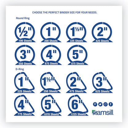 samsill-earth-s-choice-biobased-durable-fashion-view-binder-num-samu86377_7