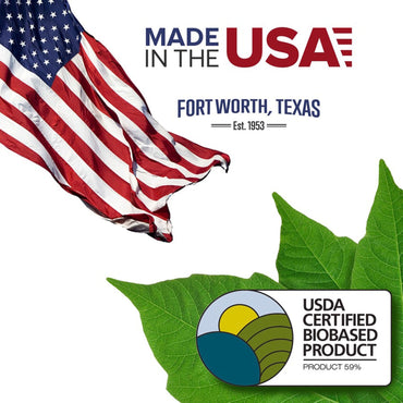 samsill-earth-s-choice-biobased-durable-fashion-view-binder-num-samu86378_2