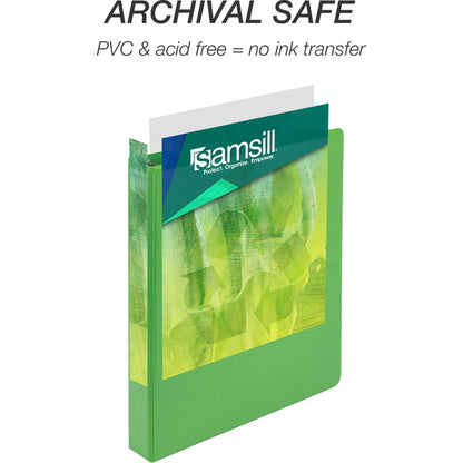 samsill-earth-s-choice-biobased-durable-fashion-view-binder-num-samu86378_3