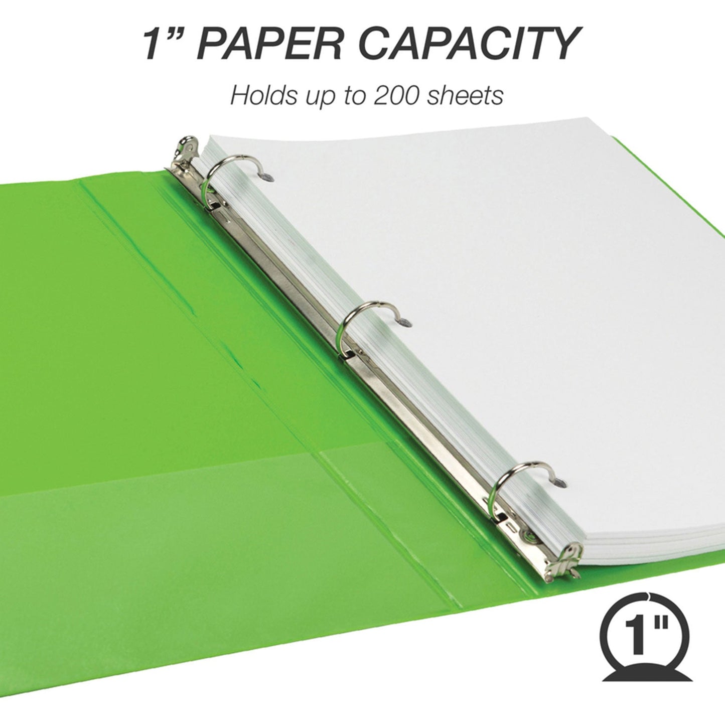 samsill-earth-s-choice-biobased-durable-fashion-view-binder-num-samu86378_4