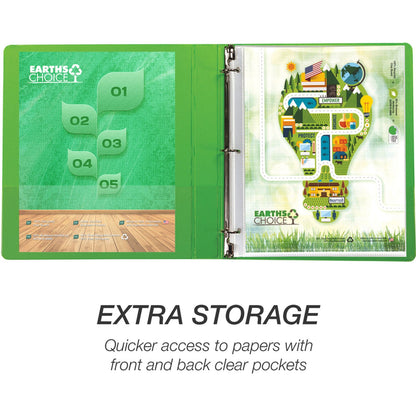 samsill-earth-s-choice-biobased-durable-fashion-view-binder-num-samu86378_6