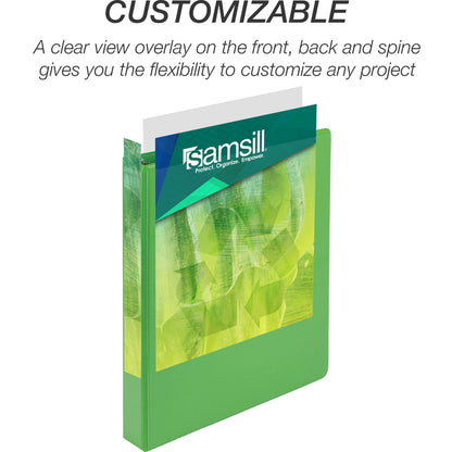 samsill-earth-s-choice-biobased-durable-fashion-view-binder-num-samu86378_7