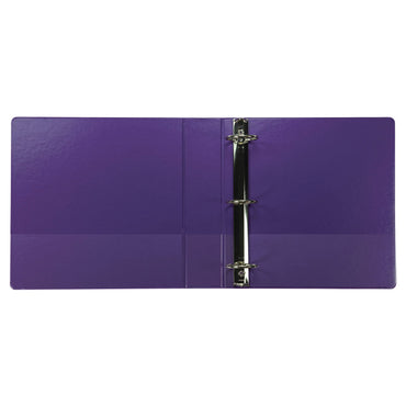 samsill-earth-s-choice-biobased-durable-fashion-view-binder-num-samu86608_2
