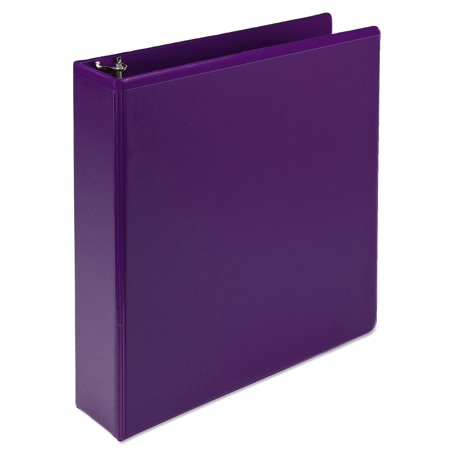 samsill-earth-s-choice-biobased-durable-fashion-view-binder-num-samu86608_5