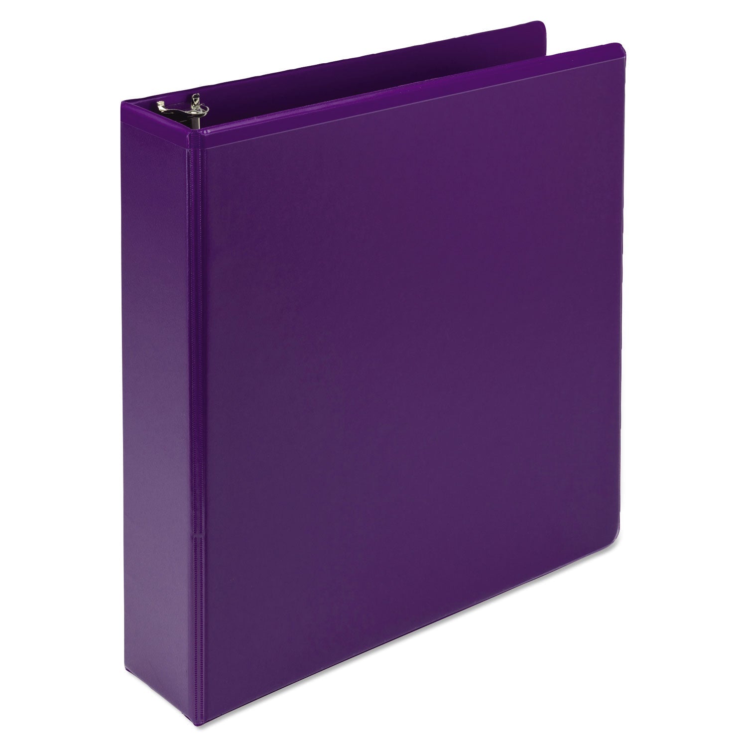 samsill-earth-s-choice-biobased-durable-fashion-view-binder-num-samu86608_5