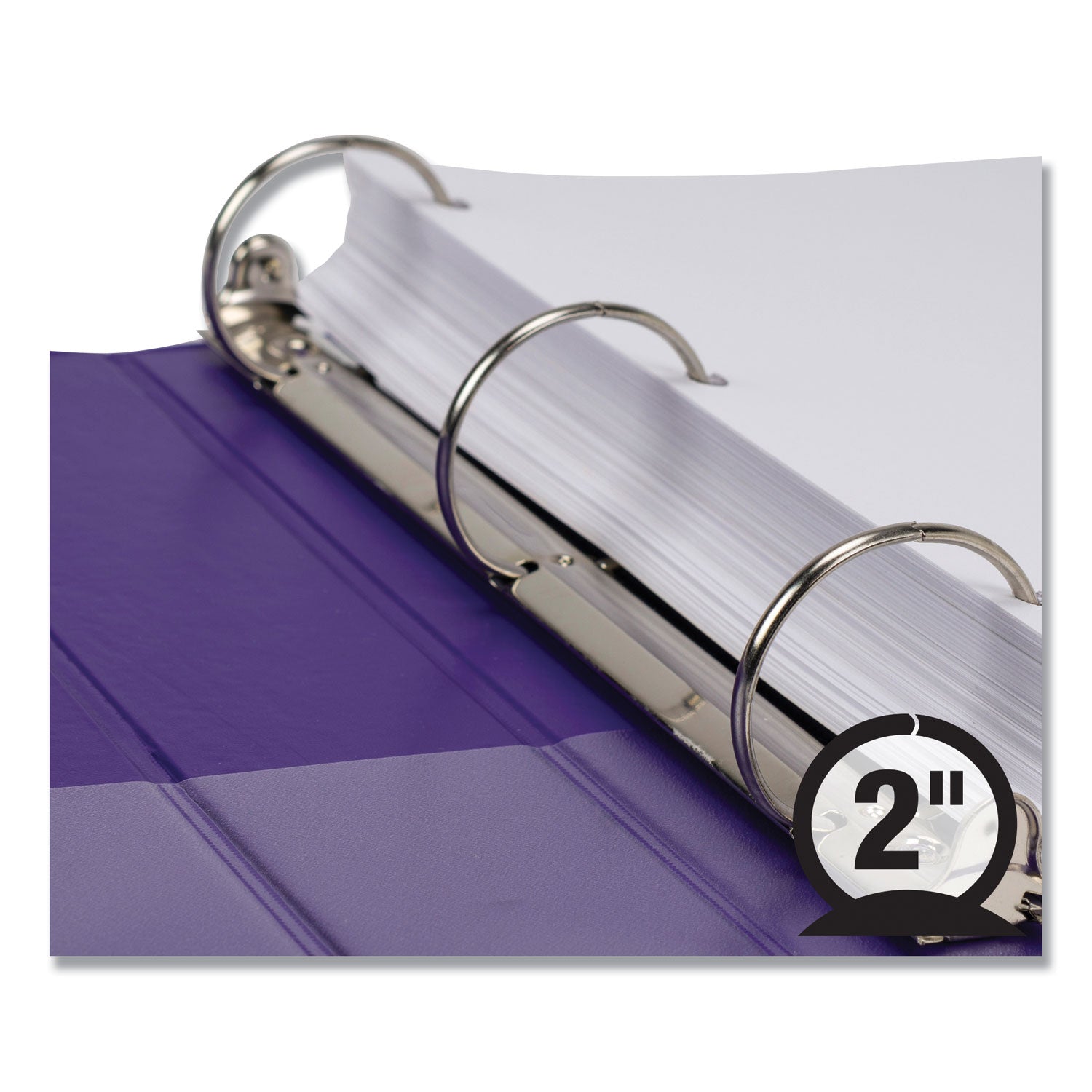 samsill-earth-s-choice-biobased-durable-fashion-view-binder-num-samu86608_6