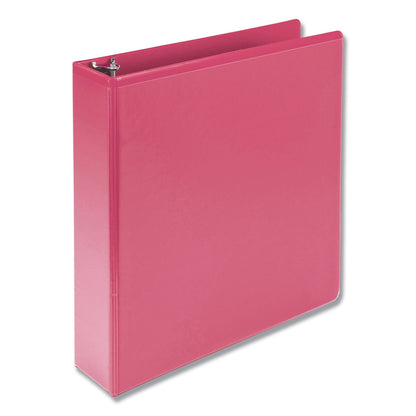 samsill-earth-s-choice-biobased-durable-fashion-view-binder-num-samu86676_4