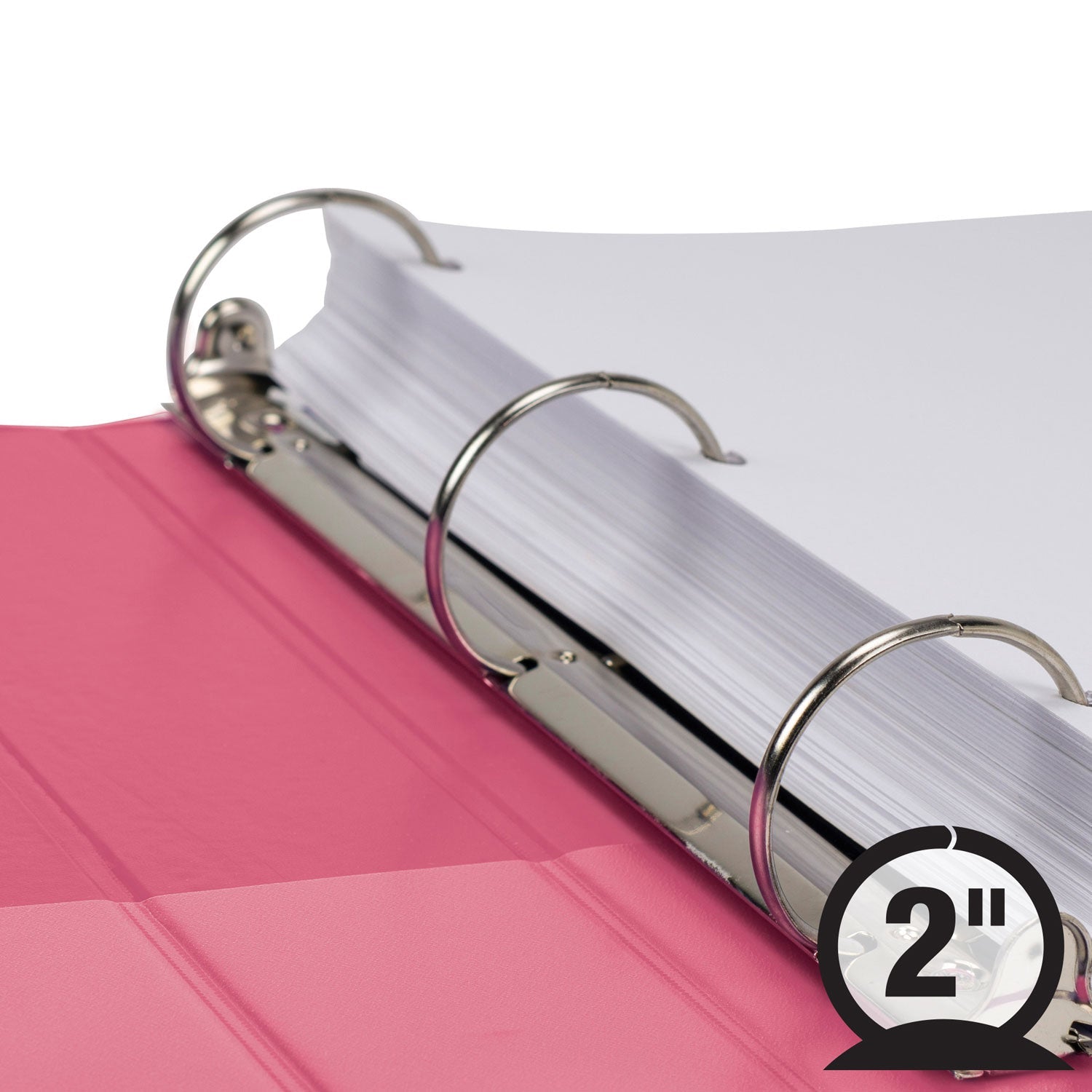 samsill-earth-s-choice-biobased-durable-fashion-view-binder-num-samu86676_6