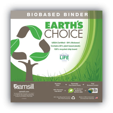 samsill-earth-s-choice-biobased-durable-fashion-view-binder-num-samu86677_2