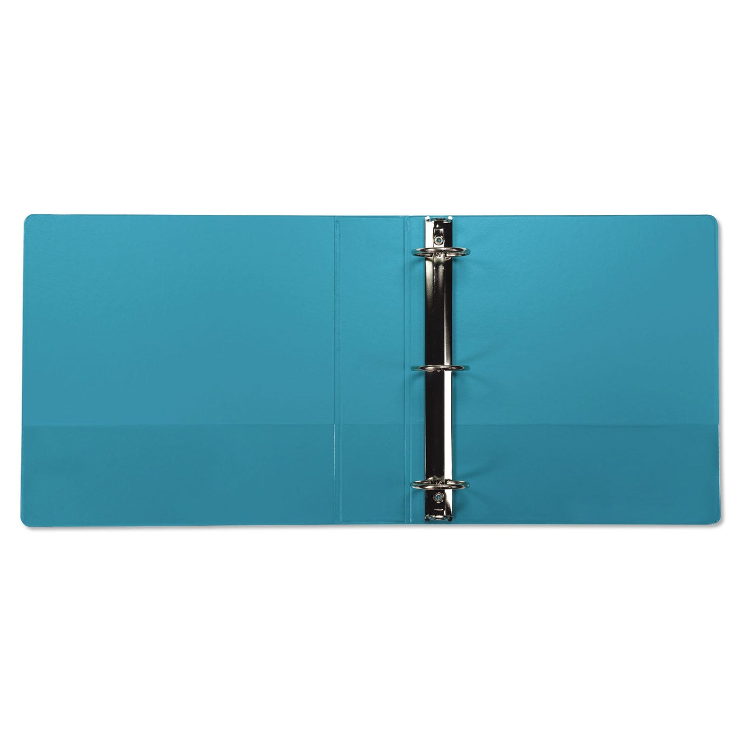 samsill-earth-s-choice-biobased-durable-fashion-view-binder-num-samu86677_3