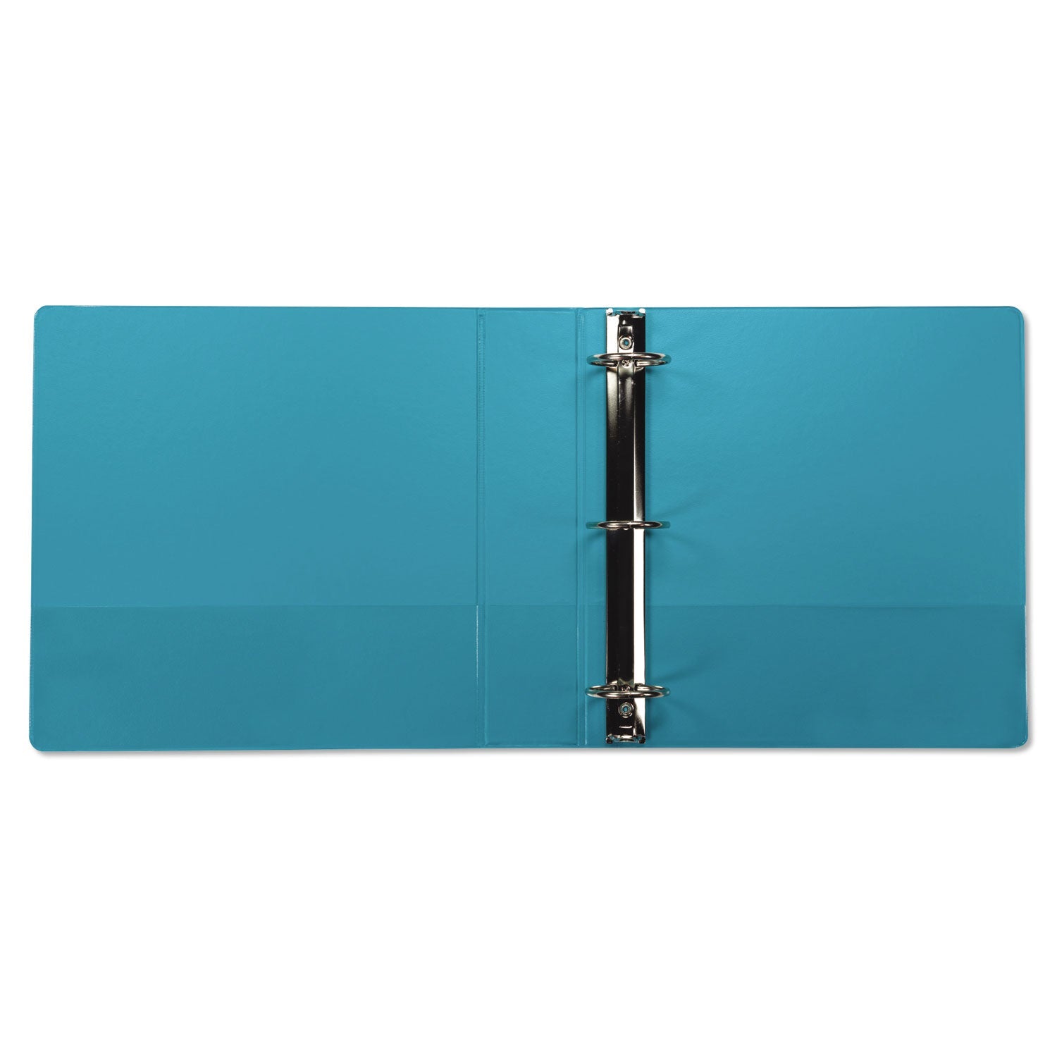 samsill-earth-s-choice-biobased-durable-fashion-view-binder-num-samu86677_3