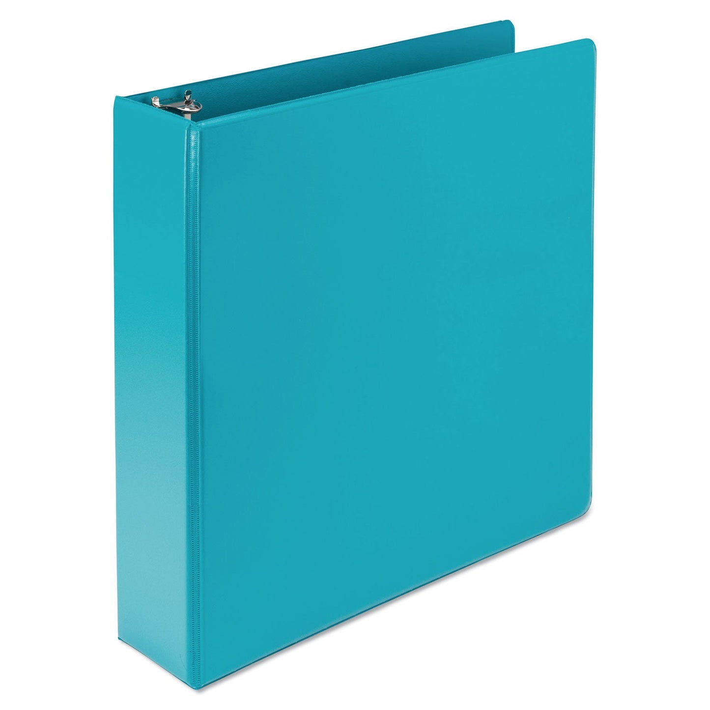 samsill-earth-s-choice-biobased-durable-fashion-view-binder-num-samu86677_4
