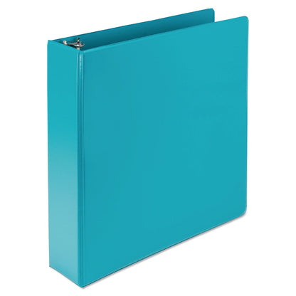 samsill-earth-s-choice-biobased-durable-fashion-view-binder-num-samu86677_4