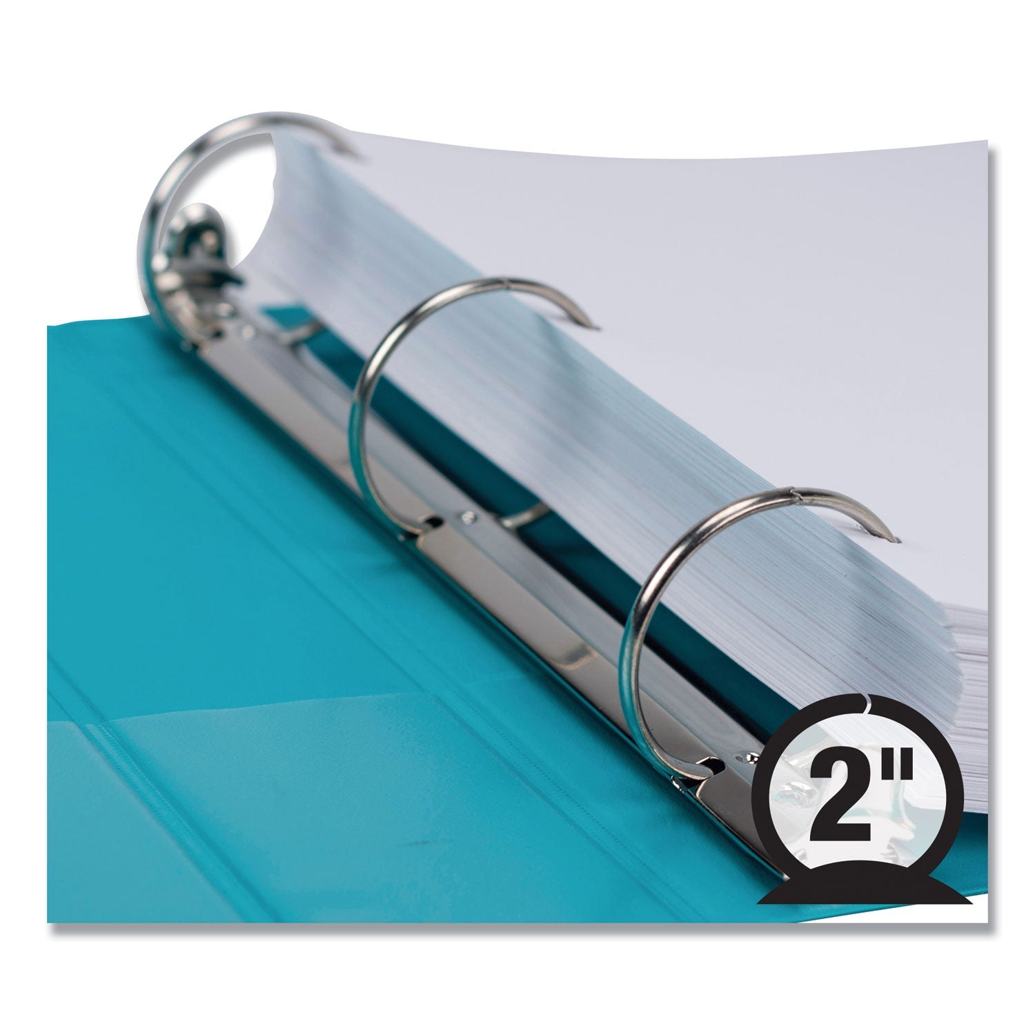 samsill-earth-s-choice-biobased-durable-fashion-view-binder-num-samu86677_5